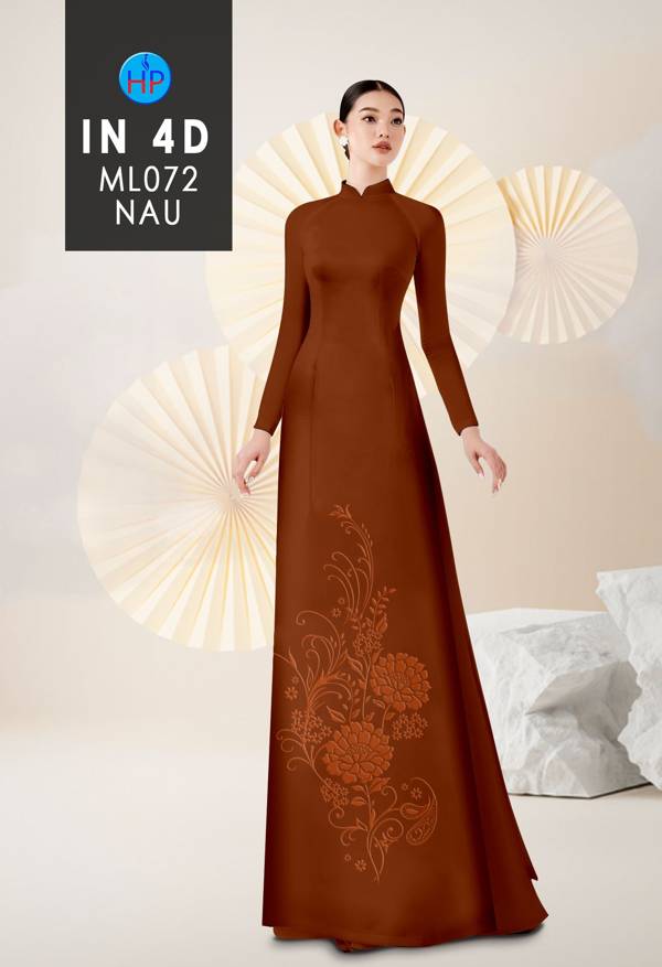 1701941351 vai ao dai dep mau moi%20(3)